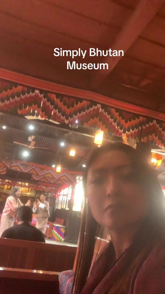 TikTok video thumbnail by tashi2033