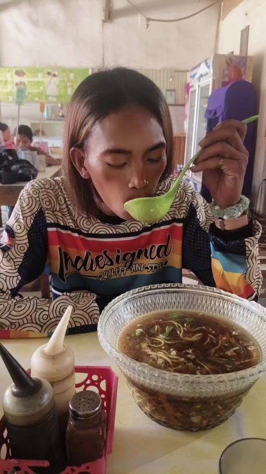 TikTok video thumbnail by jonathan.callaman