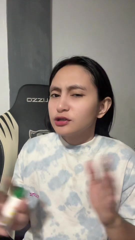 TikTok video thumbnail by princess_thea14