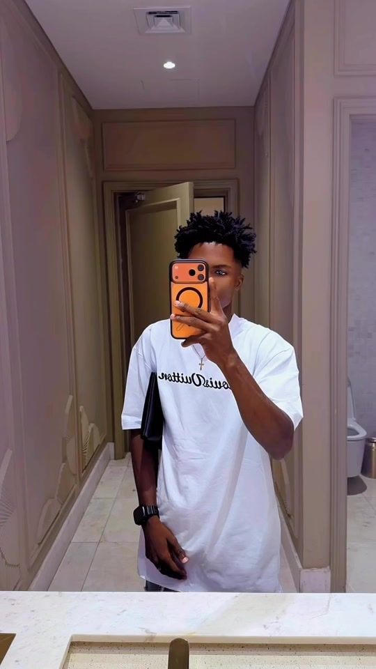 TikTok video thumbnail by rmaxdubuzz229