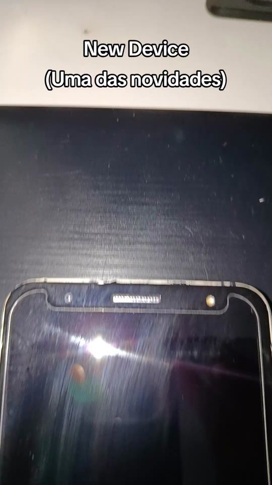 TikTok video thumbnail by tech_hadryan