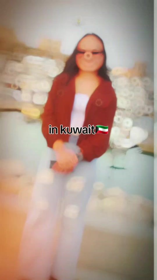 TikTok video thumbnail by minghangma14
