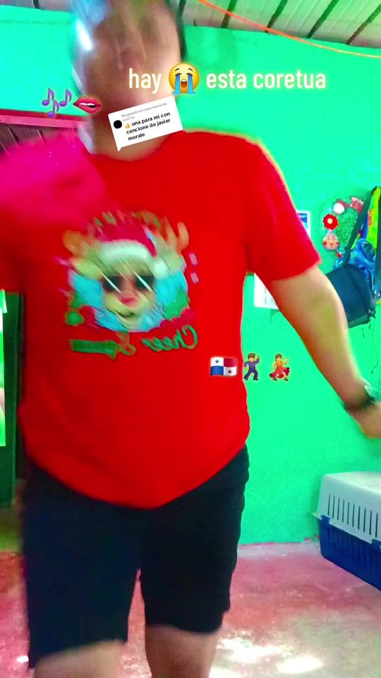 TikTok video thumbnail by 507.panam4