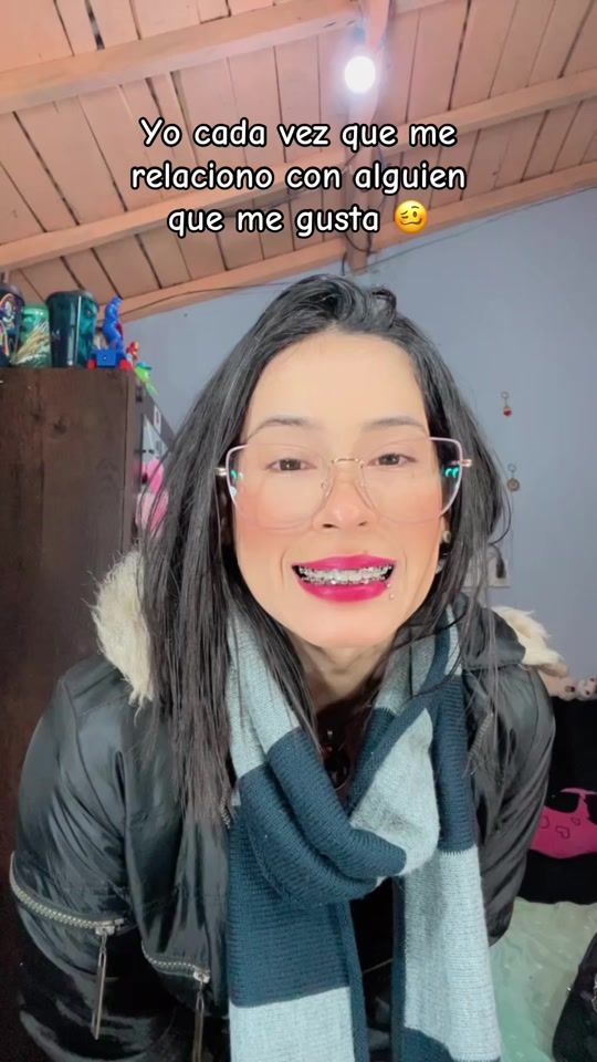 TikTok video thumbnail by chinitacabral