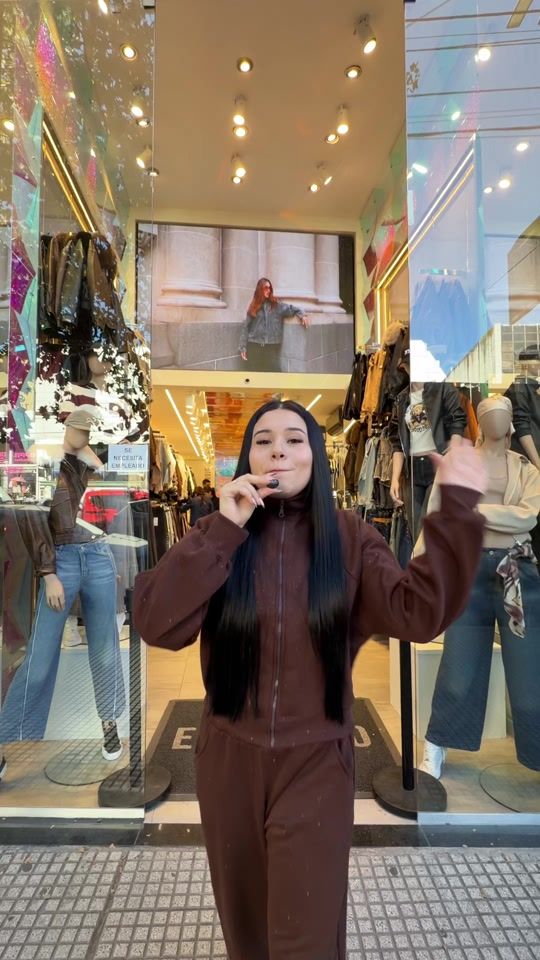 TikTok video thumbnail by embrujonline