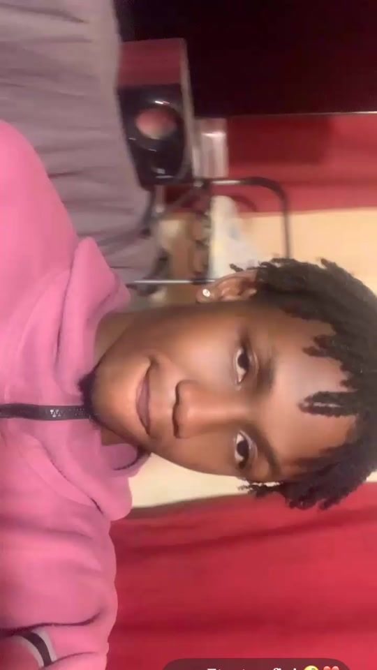 TikTok video thumbnail by top.boy.19