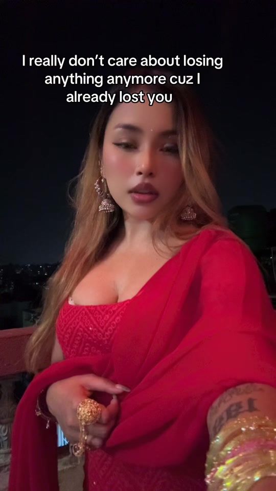 TikTok video thumbnail by neetumalla_