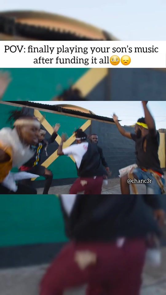 TikTok video thumbnail by chanc3r_