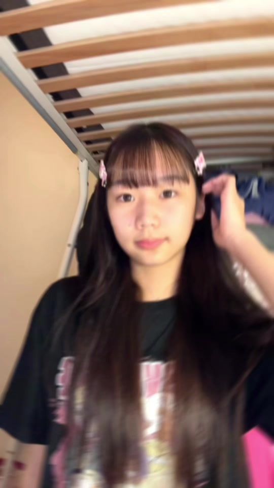 TikTok video thumbnail by qui_.iiing