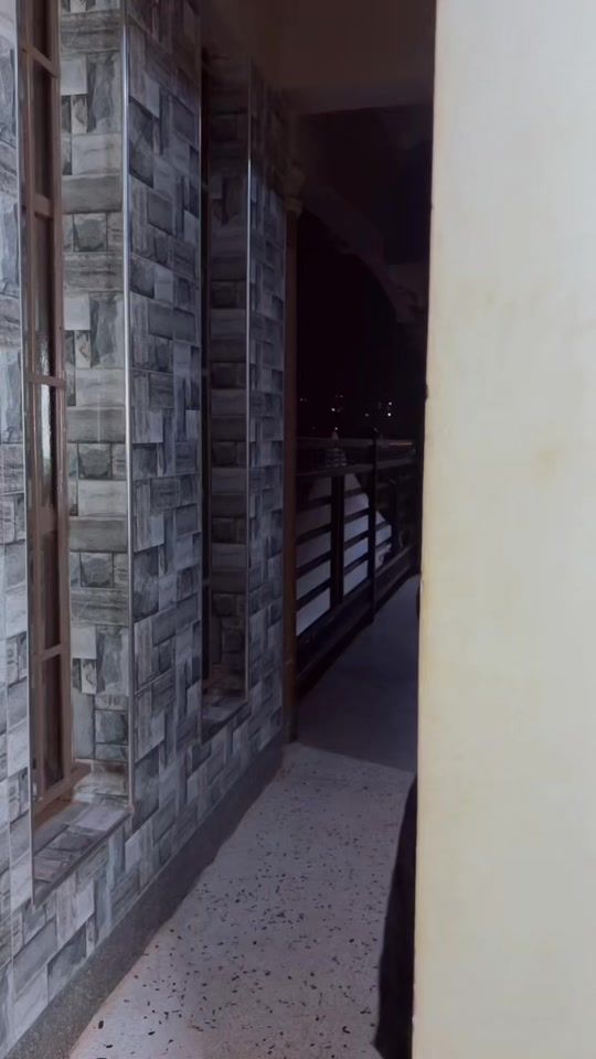 TikTok video thumbnail by afanddee
