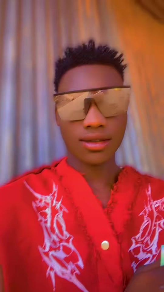 TikTok video thumbnail by princedor217