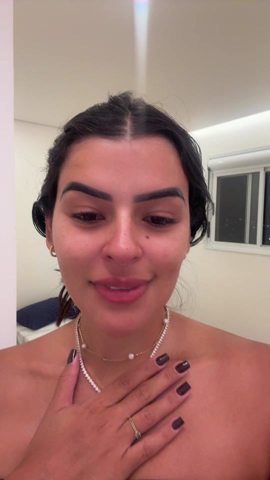 TikTok video thumbnail by gabrielameendes_
