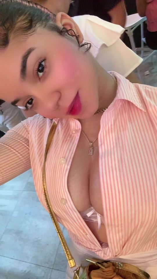 TikTok video thumbnail by doll_bu2