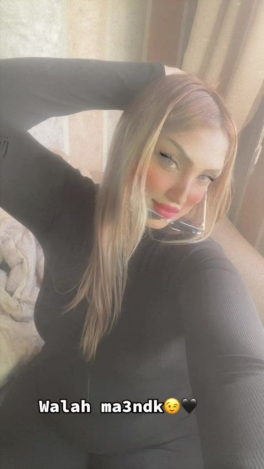 TikTok video thumbnail by meribellanova08