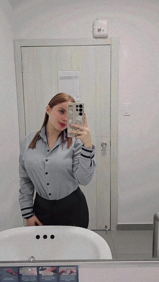 TikTok video thumbnail by alejandrabasurto7