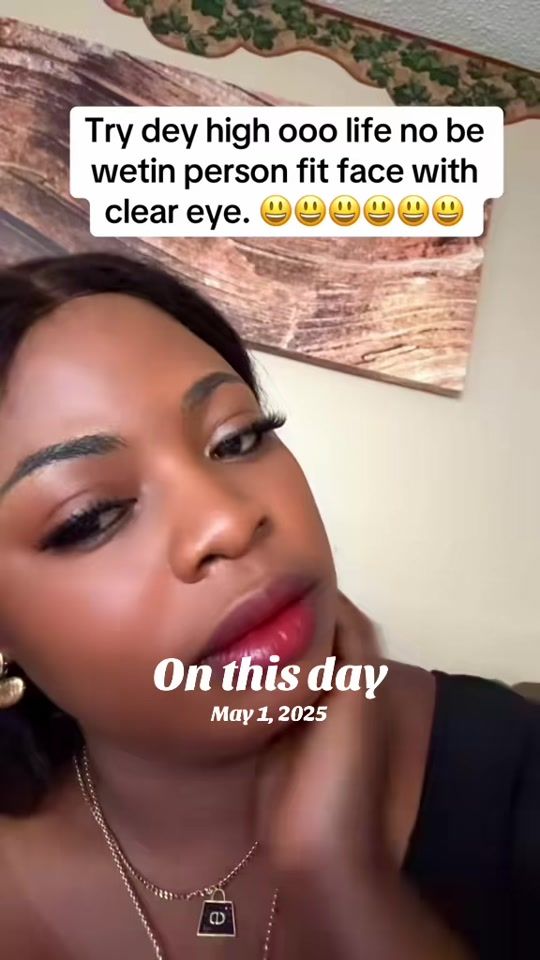 TikTok video thumbnail by mimibaby445datestreama