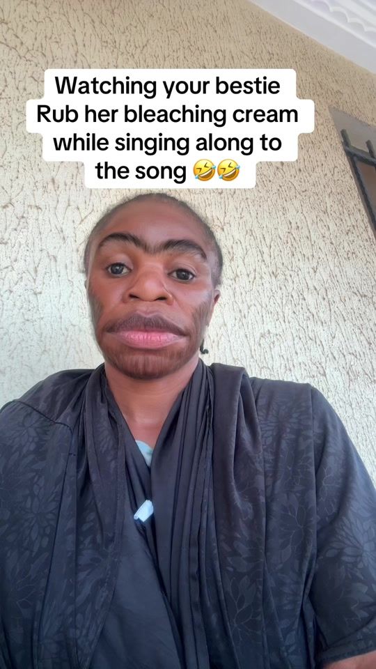 TikTok video thumbnail by rissmatu