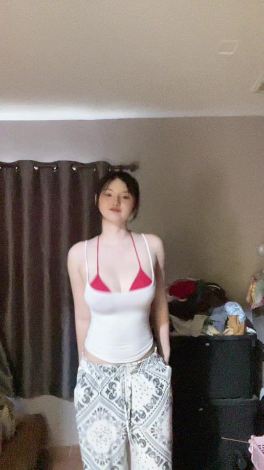 TikTok video thumbnail by e_nad