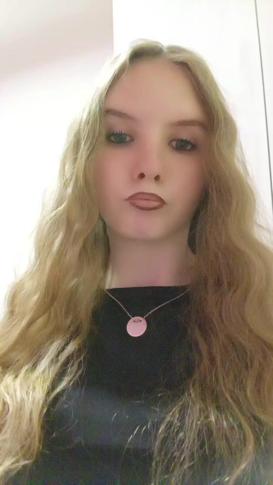 TikTok video thumbnail by _nastevskaa