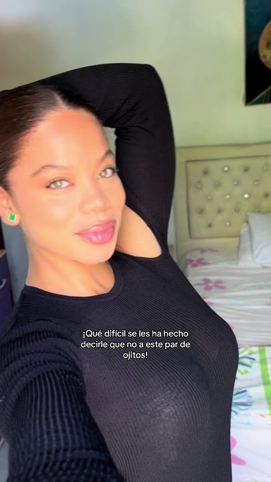 TikTok video thumbnail by sandridmoreno1