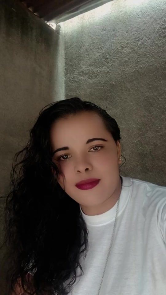 TikTok video thumbnail by jelin.selina