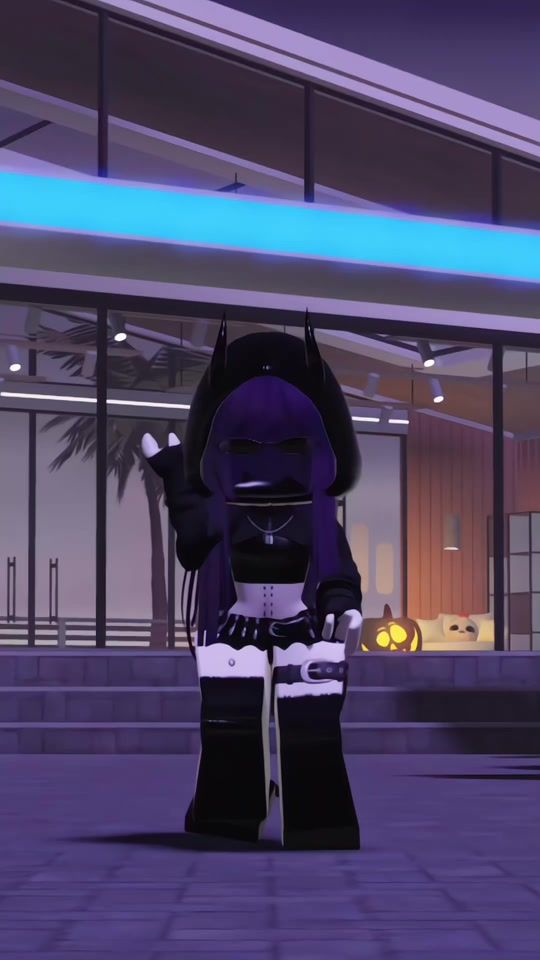 TikTok video thumbnail by rini_chan06