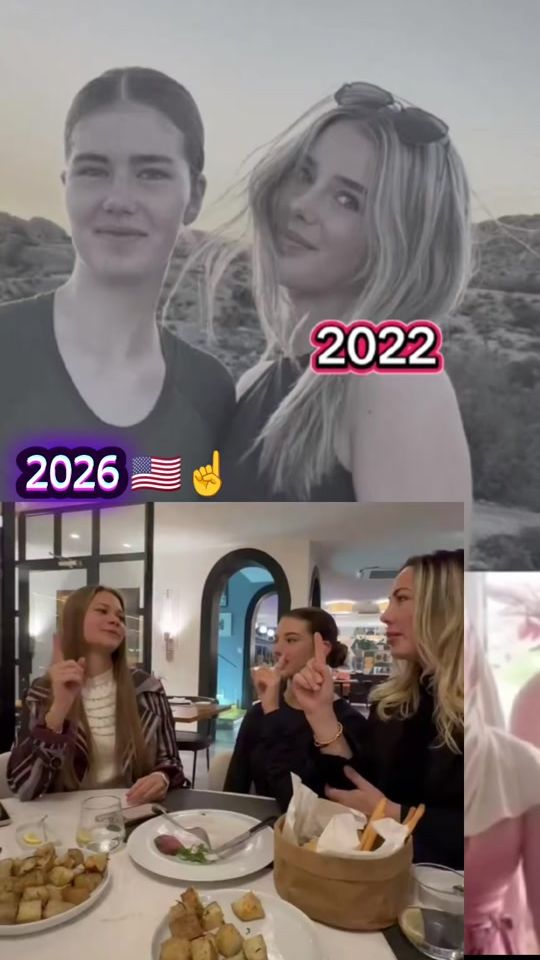 TikTok video thumbnail by ptiking621
