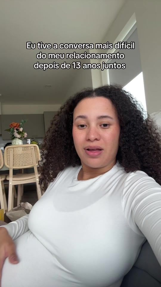 TikTok video thumbnail by luizaentringer