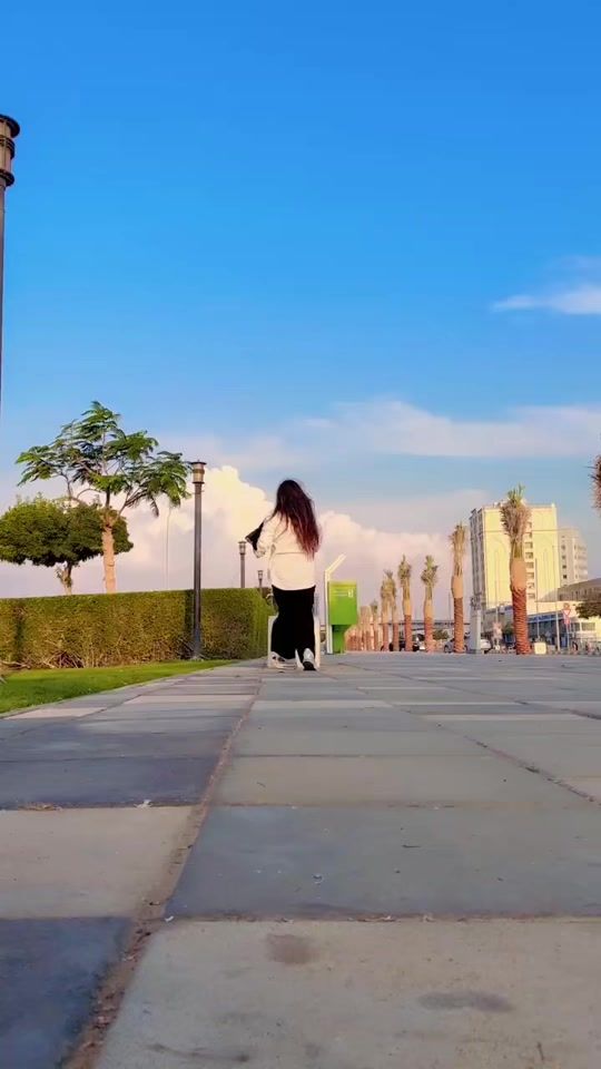 TikTok video thumbnail by rime_islam______________
