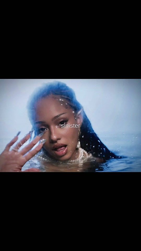 TikTok video thumbnail by kclleo.o