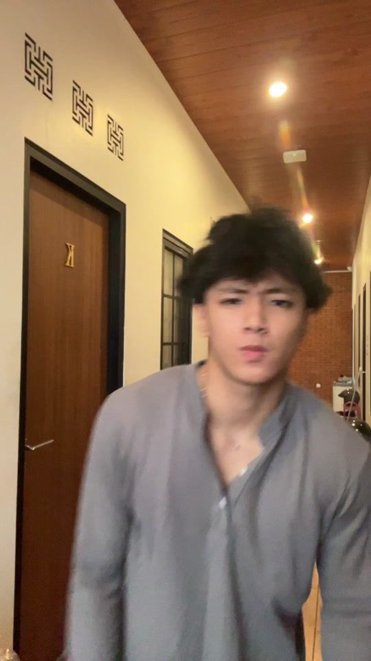 TikTok video thumbnail by icennyy
