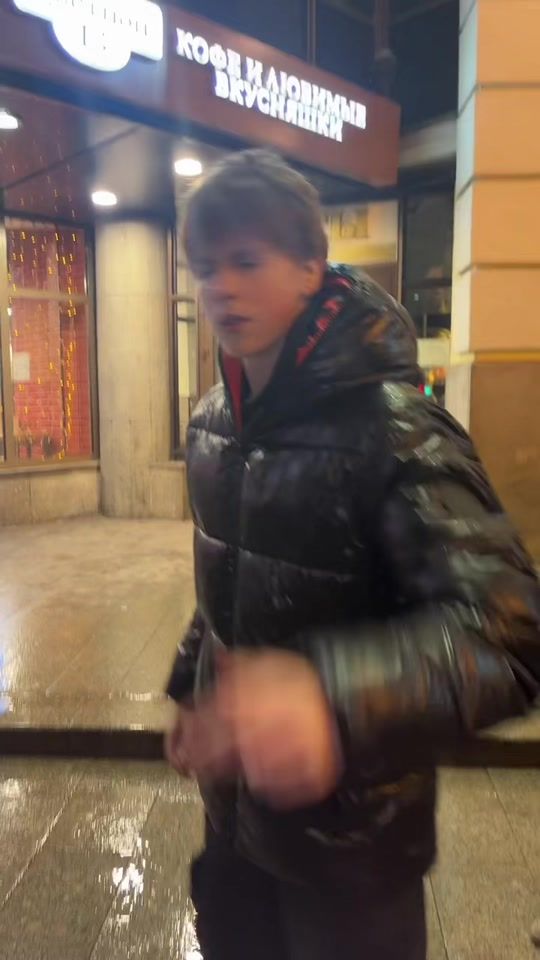 TikTok video thumbnail by sane4ek_off