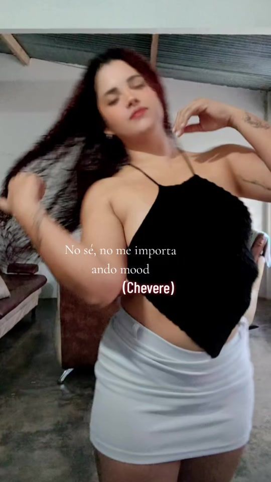 TikTok video thumbnail by gualu.26