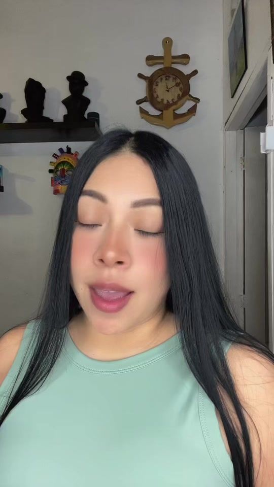 TikTok video thumbnail by dianatsm7