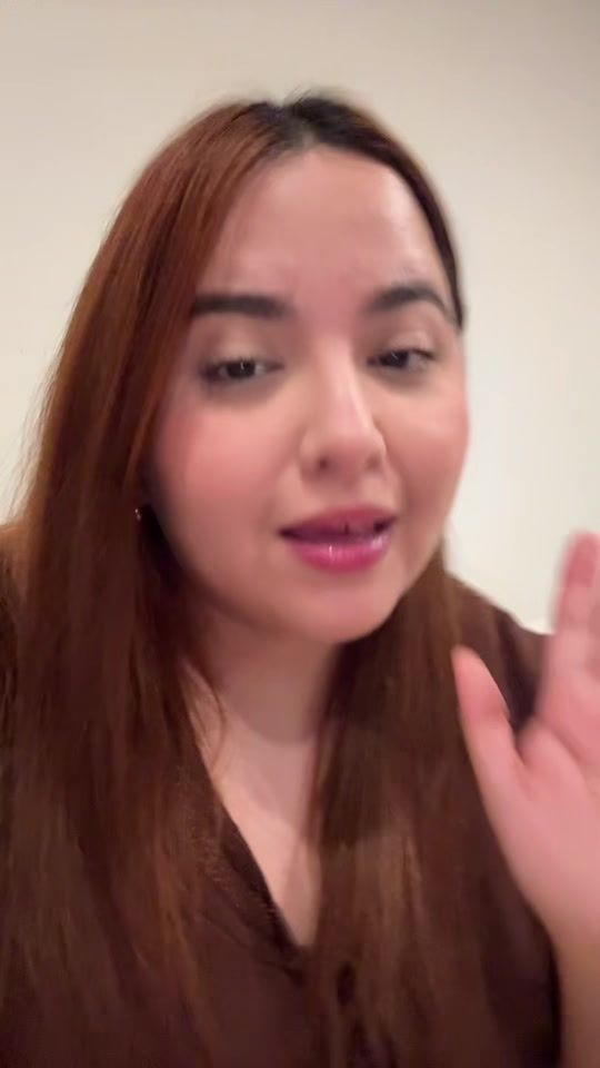 TikTok video thumbnail by monsetalam