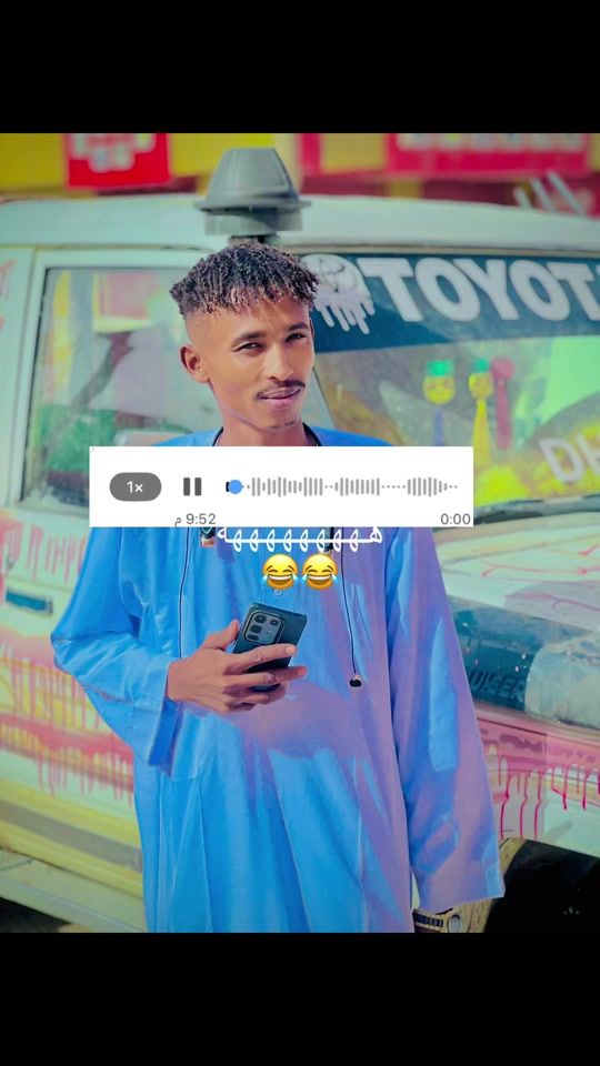TikTok video thumbnail by .dh91924