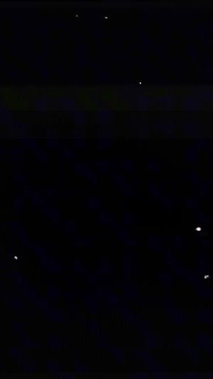 TikTok video thumbnail by aichench6
