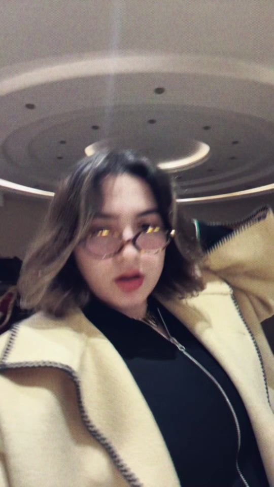 TikTok video thumbnail by farahchaari
