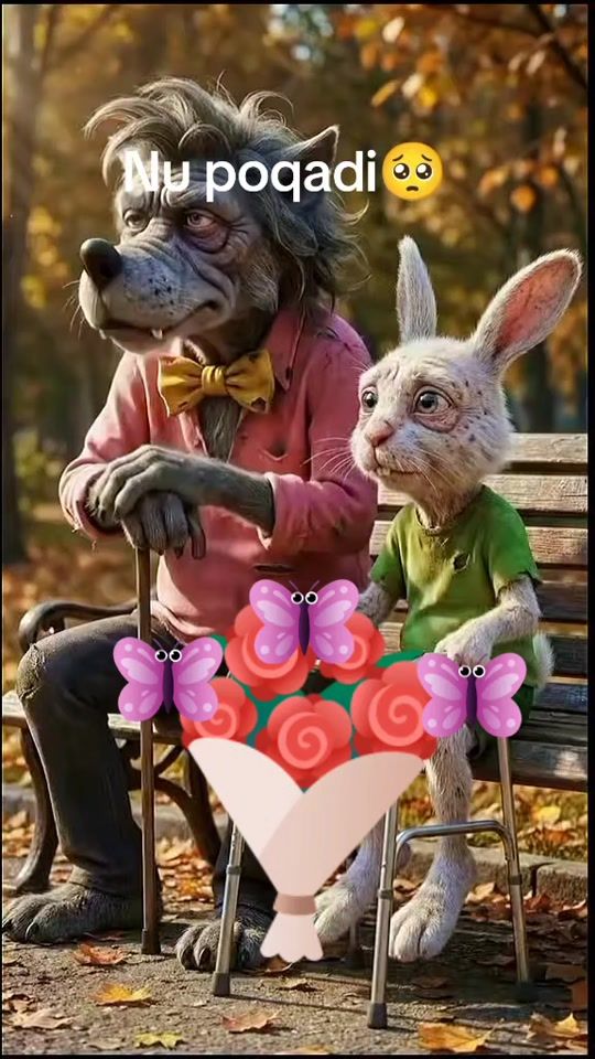 TikTok video thumbnail by araz_00000