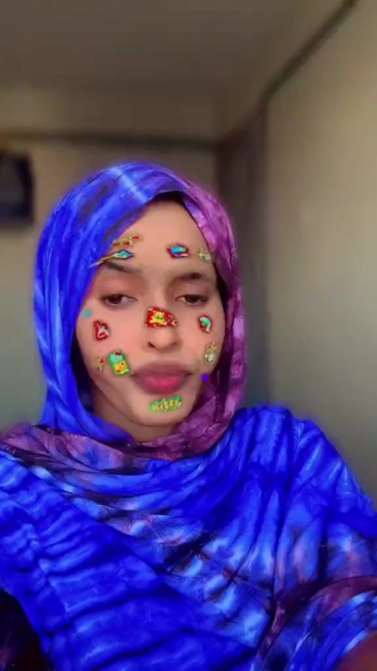 TikTok video thumbnail by sumayohhh44