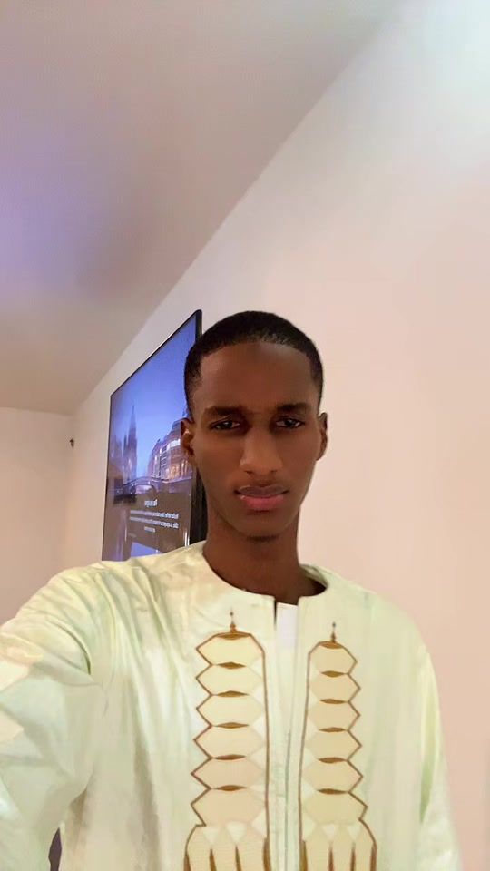 TikTok video thumbnail by madaz224