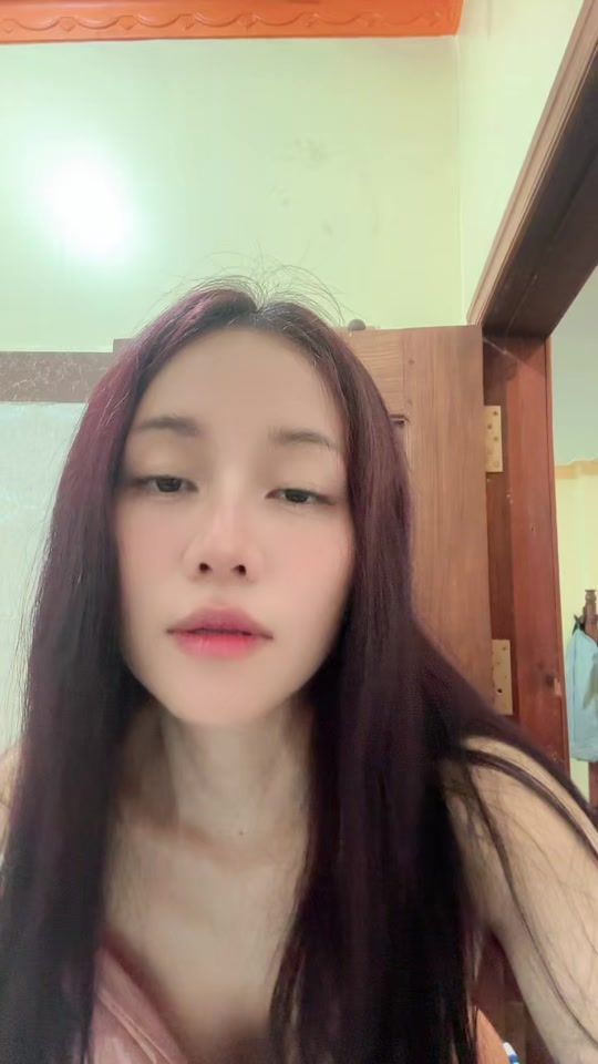 TikTok video thumbnail by leangsophalen