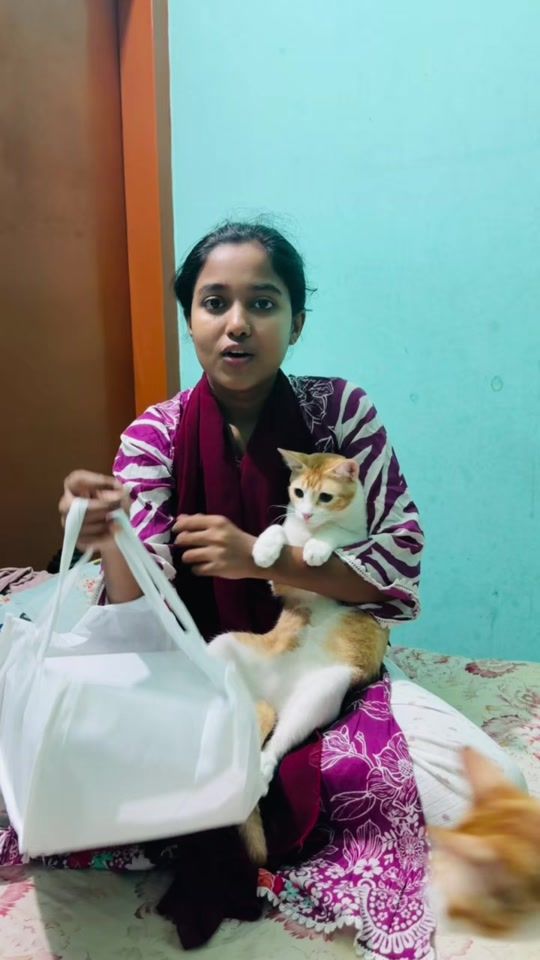 TikTok video thumbnail by meherunnesa83
