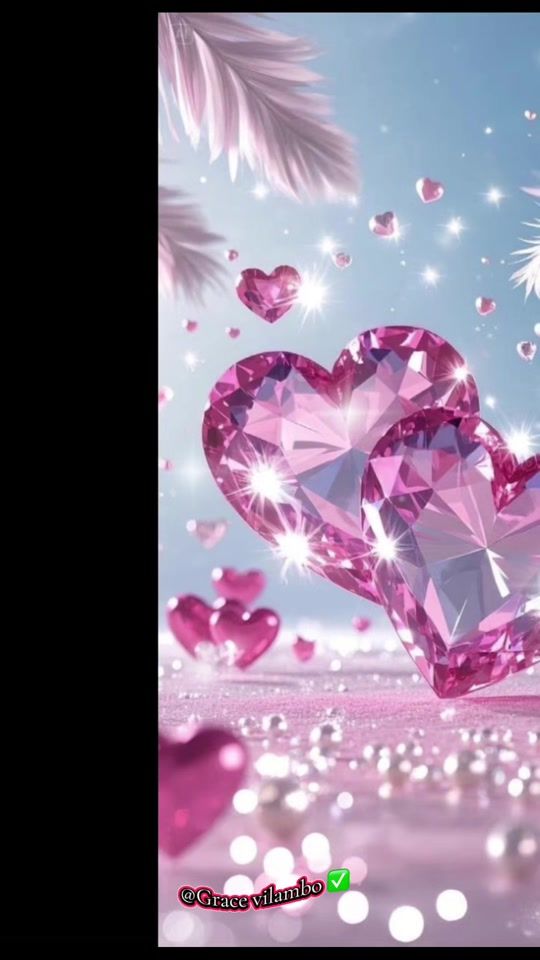TikTok video thumbnail by asuumpolebackup