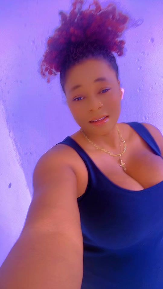 TikTok video thumbnail by susankambay