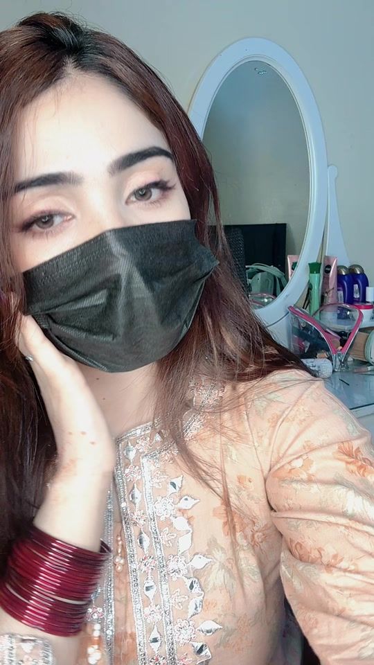 TikTok video thumbnail by eman_w8