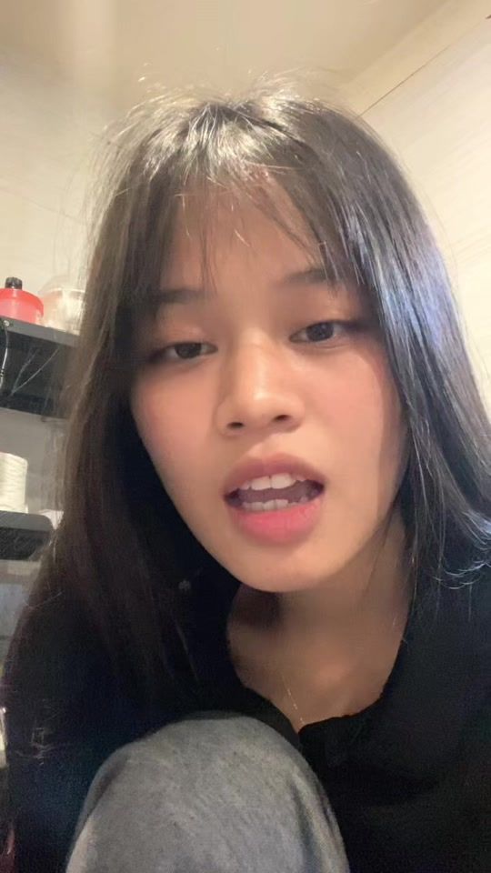 TikTok video thumbnail by .khaing506
