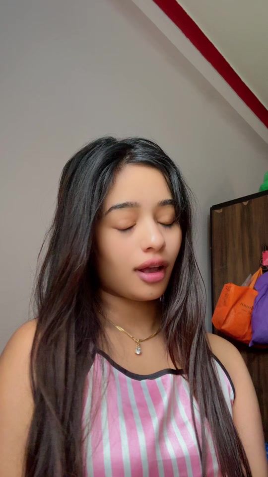 TikTok video thumbnail by gulaboo778