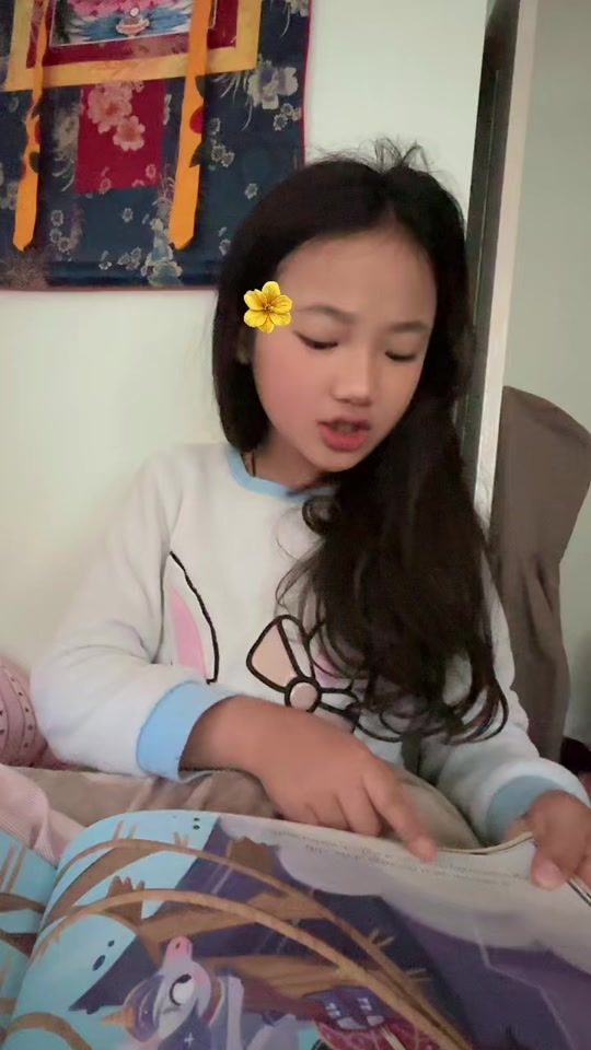 TikTok video thumbnail by i.m.tp