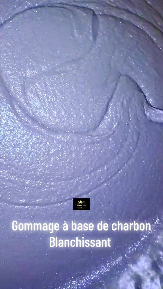 TikTok video thumbnail by ladyychic